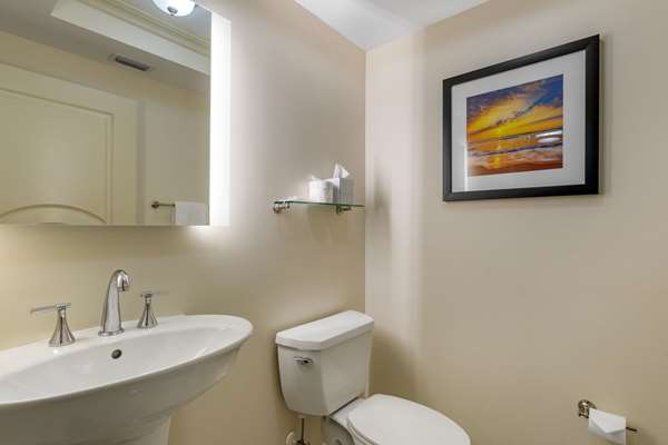  - Wyvern Hotel Punta Gorda