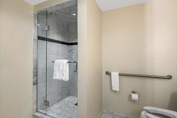  - Wyvern Hotel Punta Gorda