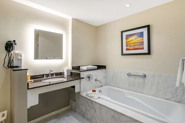  - Wyvern Hotel Punta Gorda