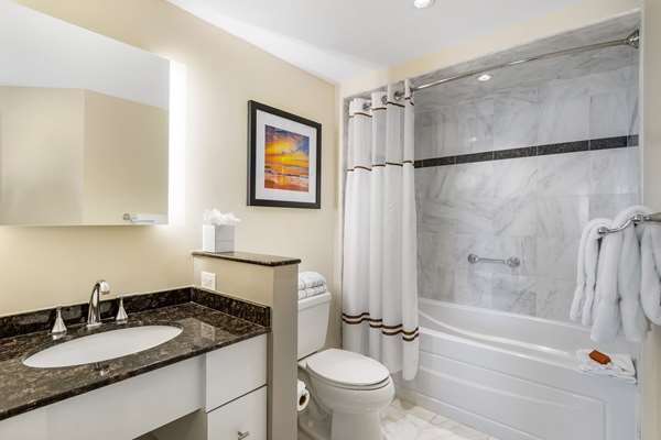  - Wyvern Hotel Punta Gorda