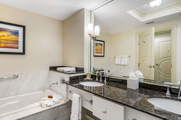  - Wyvern Hotel Punta Gorda