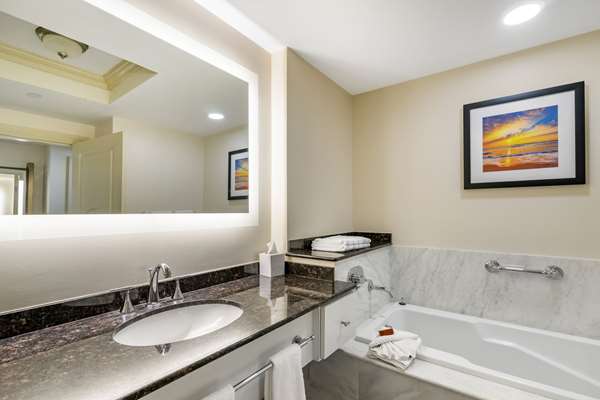  - Wyvern Hotel Punta Gorda