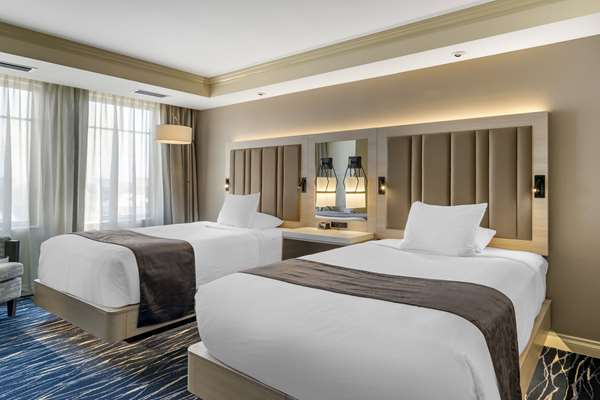  - Wyvern Hotel Punta Gorda