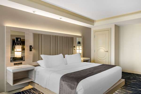  - Wyvern Hotel Punta Gorda