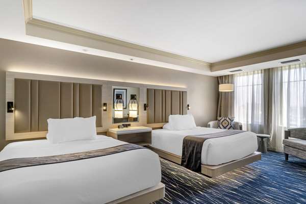  - Wyvern Hotel Punta Gorda