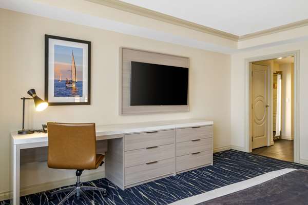  - Wyvern Hotel Punta Gorda