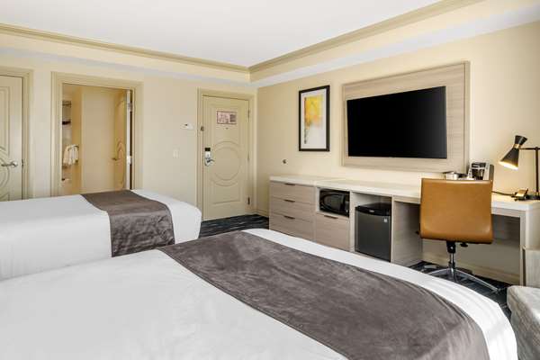  - Wyvern Hotel Punta Gorda