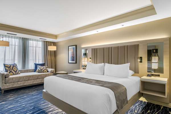  - Wyvern Hotel Punta Gorda