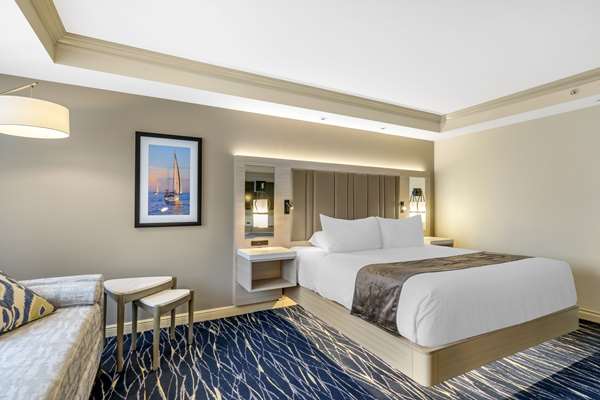  - Wyvern Hotel Punta Gorda