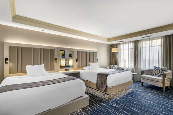  - Wyvern Hotel Punta Gorda