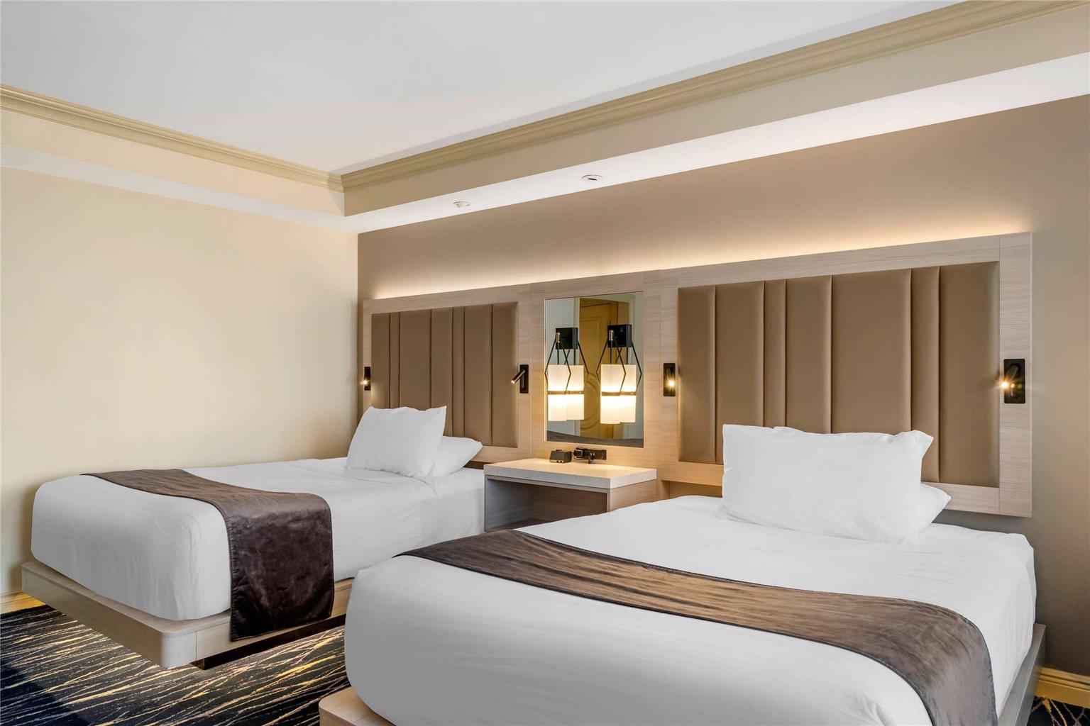 Wyvern Hotel, an Ascend Hotel
