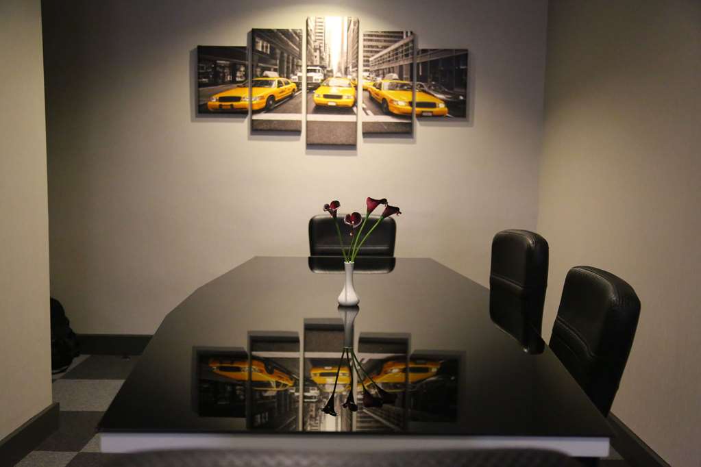 TRYP BY WYNDHAM ISTANBUL SANCAKTEPE-guestroom-Guest Room,On-Site.jpg