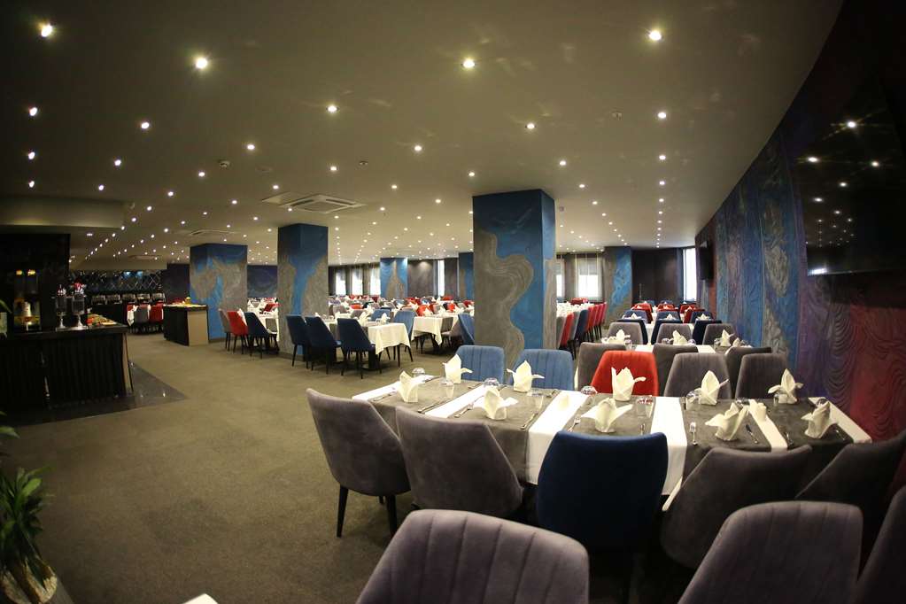 Venue gallery photo