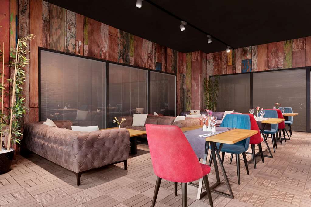 Venue gallery photo
