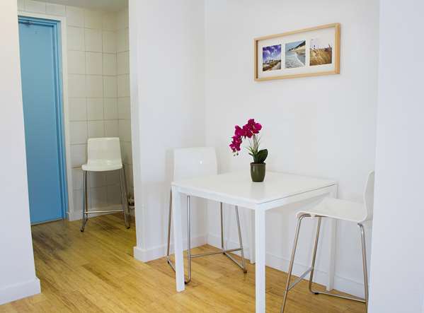  - Aqua Hotel & Suites Miami Beach