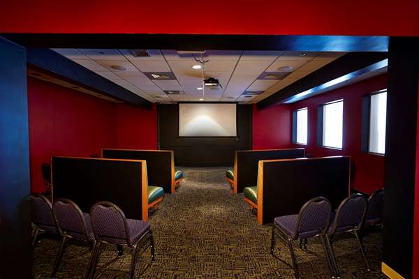  - Flamingo Waterpark Resort Kissimmee - FL Turnpike, Exit 244