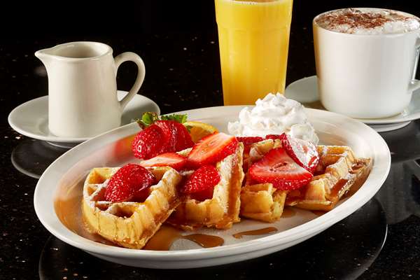  - Flamingo Waterpark Resort Kissimmee - FL Turnpike, Exit 244