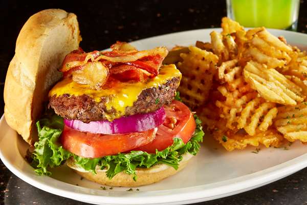  - Flamingo Waterpark Resort Kissimmee - FL Turnpike, Exit 244