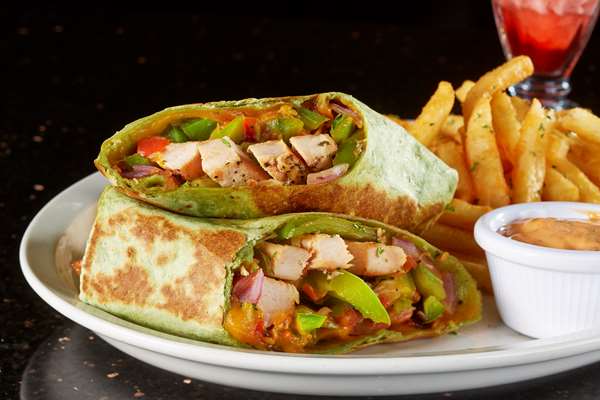  - Flamingo Waterpark Resort Kissimmee - FL Turnpike, Exit 244