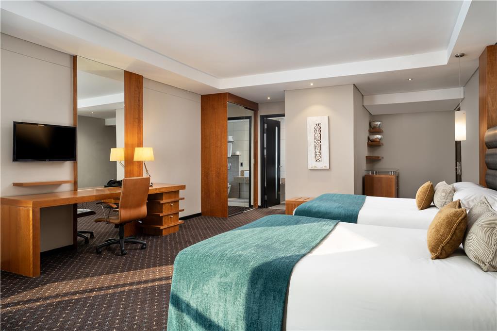PREMIER HOTEL OR TAMBO AIRPORT-guestroom-Guest Room,On-Site.jpg