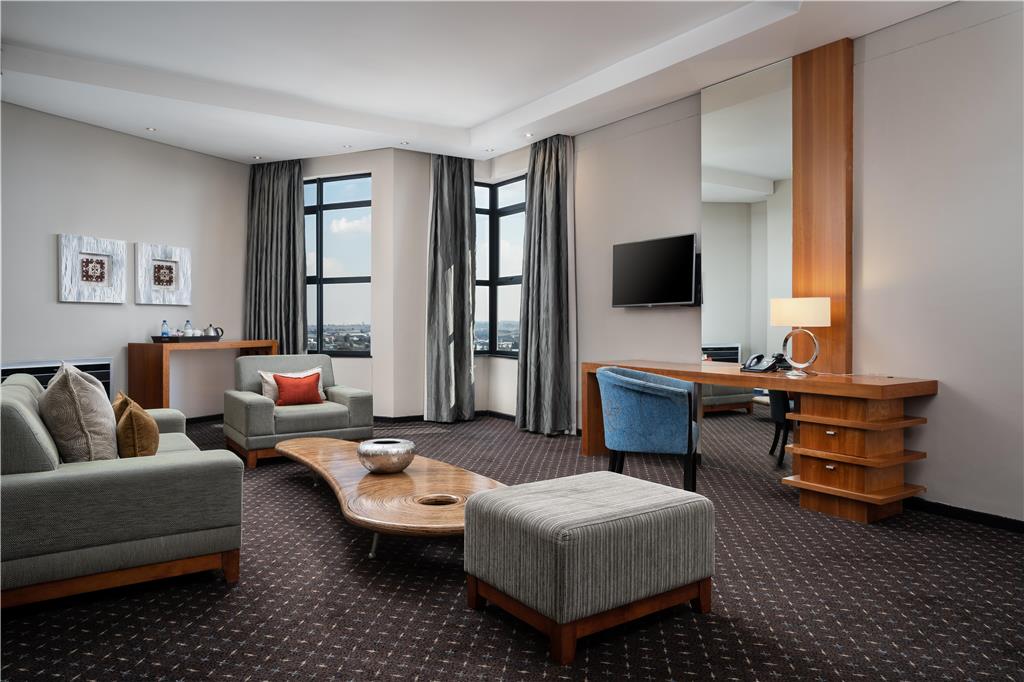 PREMIER HOTEL OR TAMBO AIRPORT-guestroom-Guest Room,Suite,On-Site.jpg