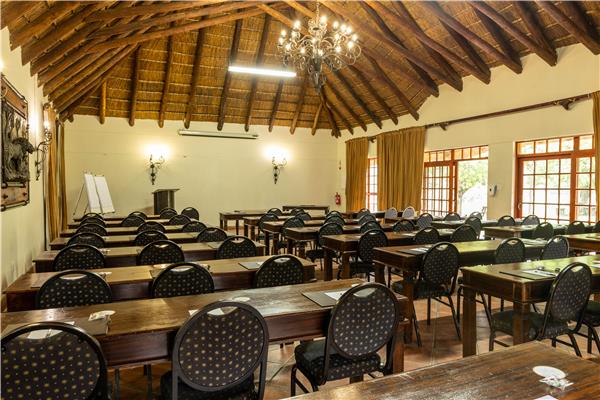 On-Site,Business/Events,Meeting Room