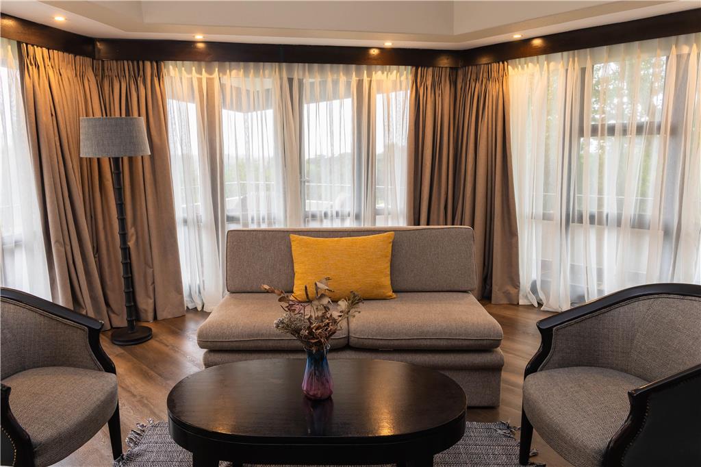 PREMIER HOTEL THE WINKLER-guestroom-Guest Room,On-Site.jpg