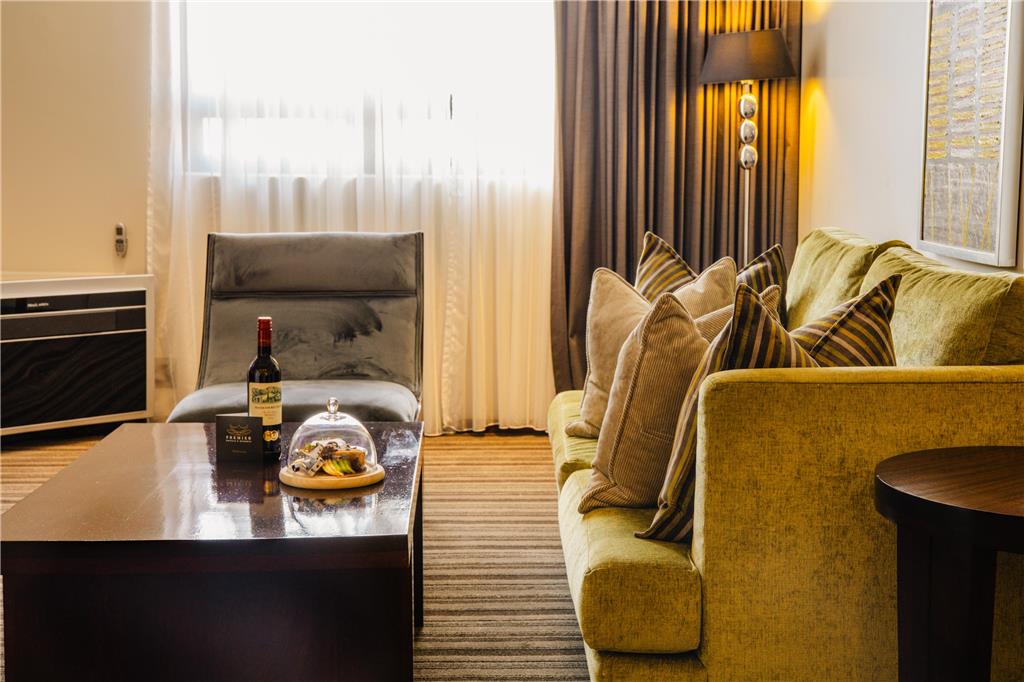 PREMIER HOTEL MIDRAND-guestroom-Guest Room,Suite,On-Site.jpg