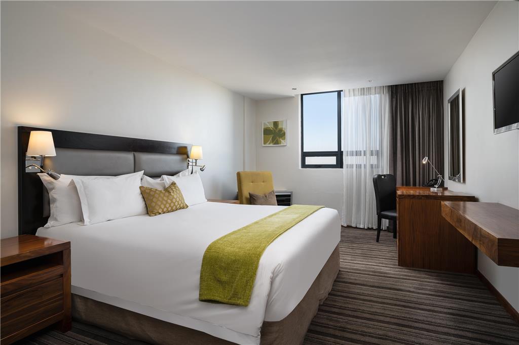 PREMIER HOTEL MIDRAND-guestroom-Guest Room,On-Site.jpg