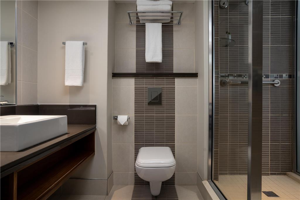 PREMIER HOTEL MIDRAND-guestroom-Guest Room,Bathroom,On-Site.jpg
