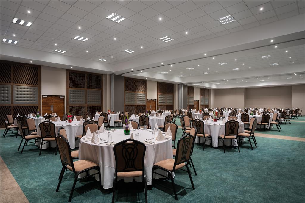 Venue gallery photo
