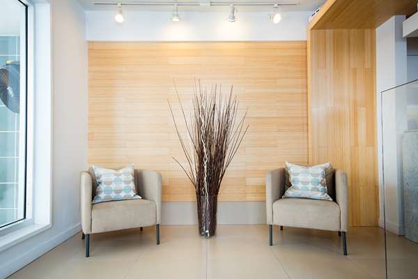  - Ocean Reef Suites South Miami Beach