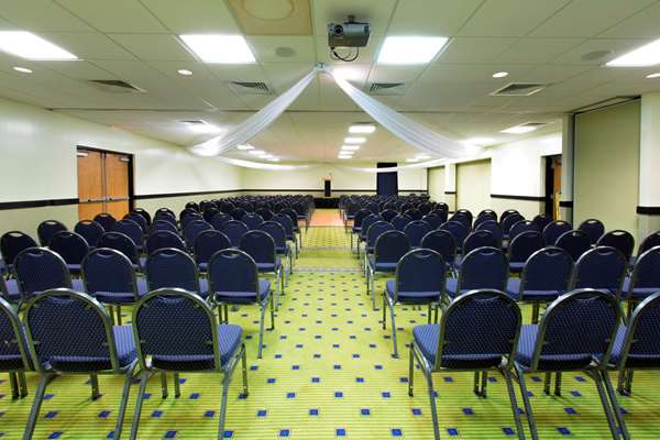  - Flamingo Express Hotel Kissimmee - FL Turnpike, Exit 244