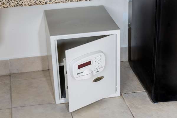  - Flamingo Express Hotel Kissimmee - FL Turnpike, Exit 244