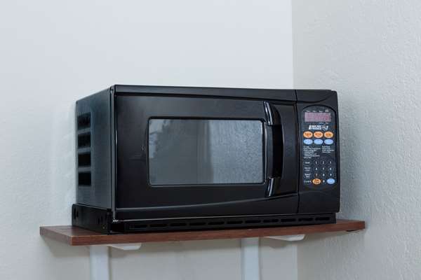  - Flamingo Express Hotel Kissimmee - FL Turnpike, Exit 244