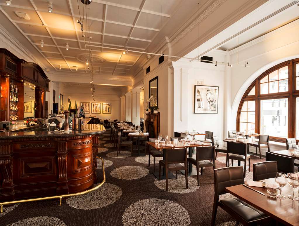 Venue gallery photo