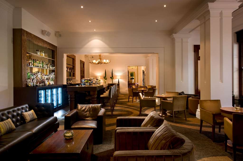 Venue gallery photo