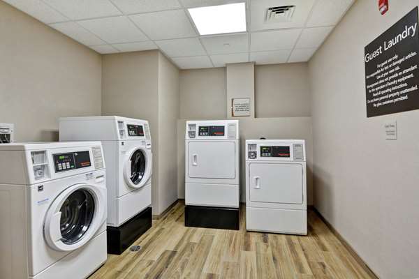  - Homewood Suites by Hilton Hadley