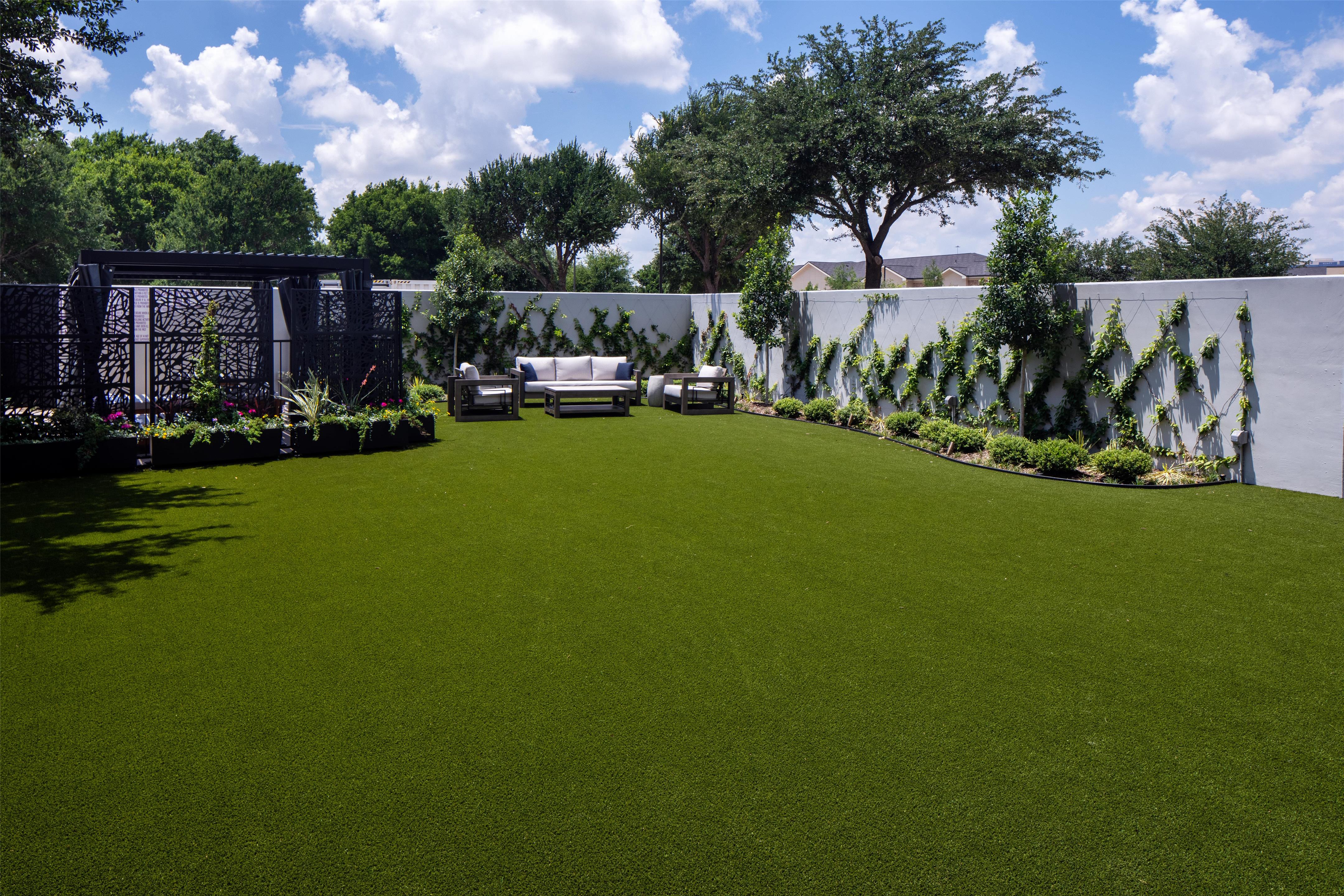 Exterior | NYLO Dallas Plano Hotel, Tapestry Collection by Hilton