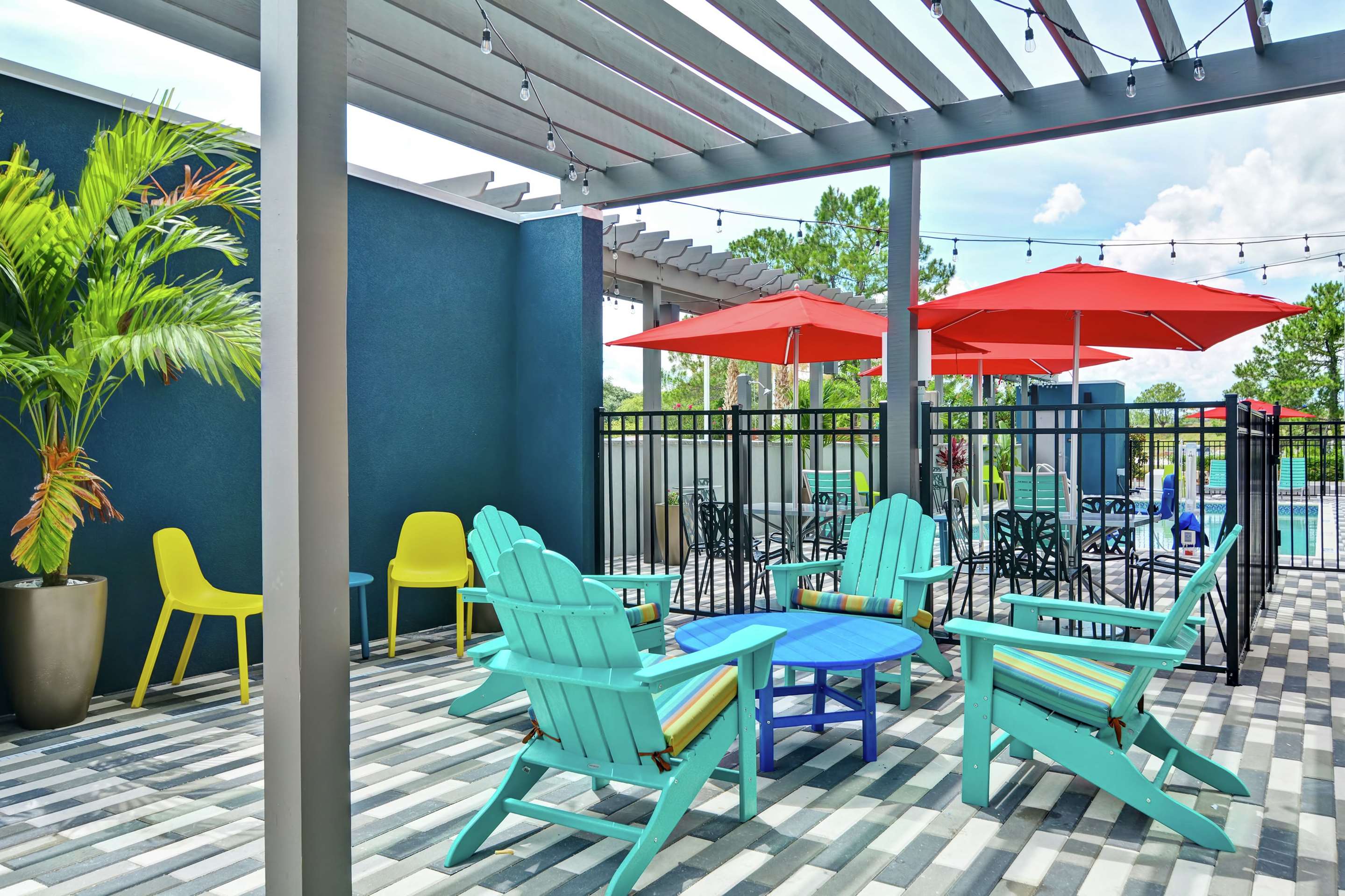 Exterior | Home2 Suites by Hilton Jacksonville-South/St. Johns Town Ctr