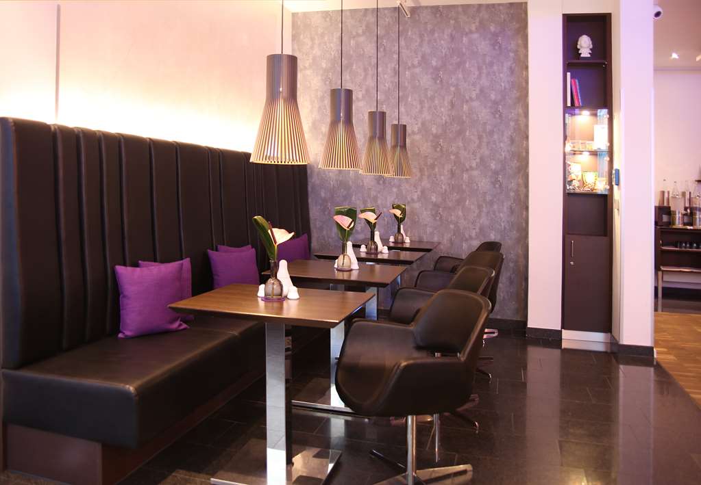 Hotel Schiller5