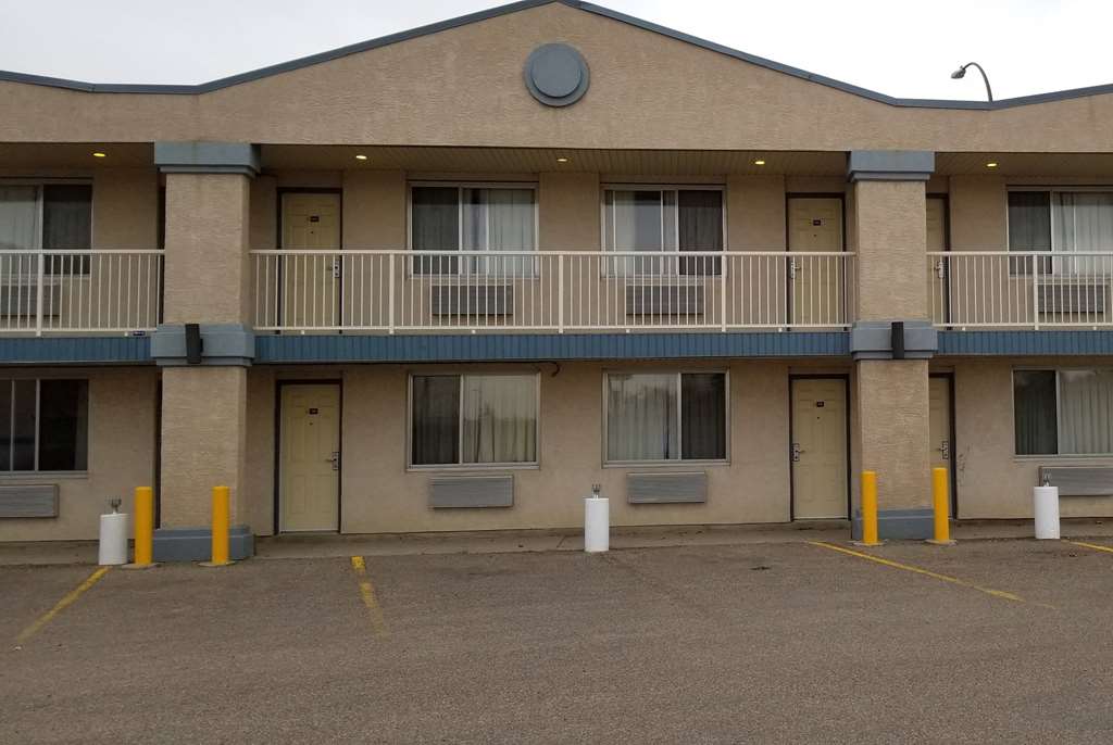 Days Inn