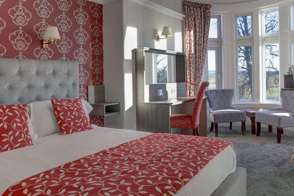SURE HOTEL LOCKERBIE-guestroom-Guest Room,On-Site.jpg