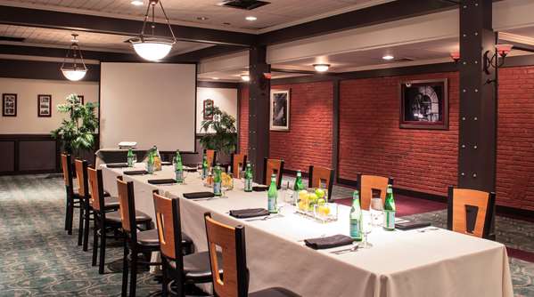  - SureStay Plus Hotel by Best Western Lehigh Valley Bethlehem