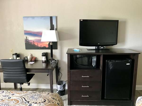  - SureStay Plus Hotel by Best Western Lehigh Valley Bethlehem