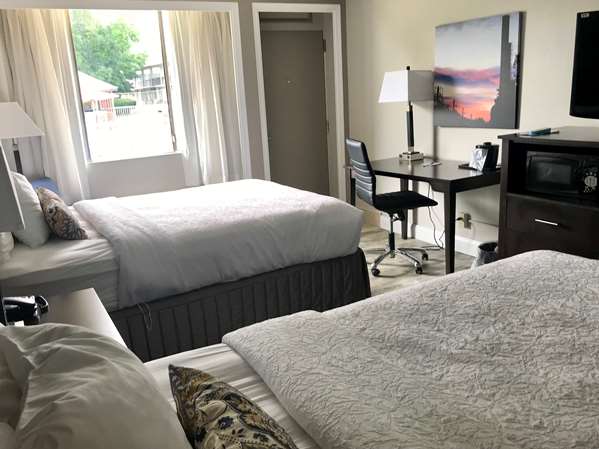 Lehigh Valley Hotel Surestay Collection By Best Western SureStay Plus Hotel by Best Western Lehigh Valley Bethlehem, PA - See