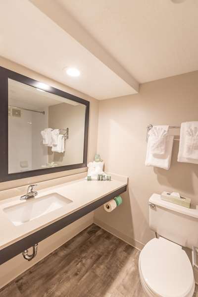 Lehigh Valley Hotel Surestay Collection By Best Western SureStay Plus Hotel by Best Western Lehigh Valley Bethlehem, PA - See