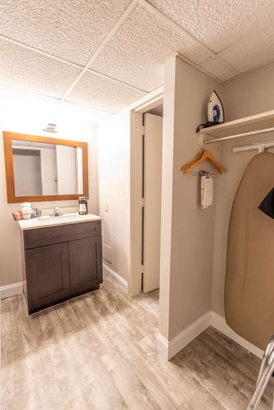  - SureStay Plus Hotel by Best Western Lehigh Valley Bethlehem