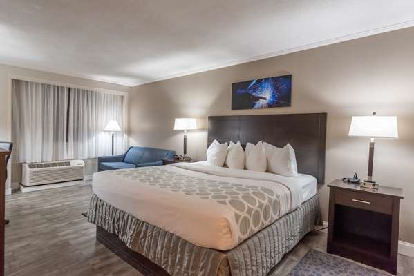 Lehigh Valley Hotel Surestay Collection By Best Western SureStay Plus Hotel by Best Western Lehigh Valley Bethlehem, PA - See