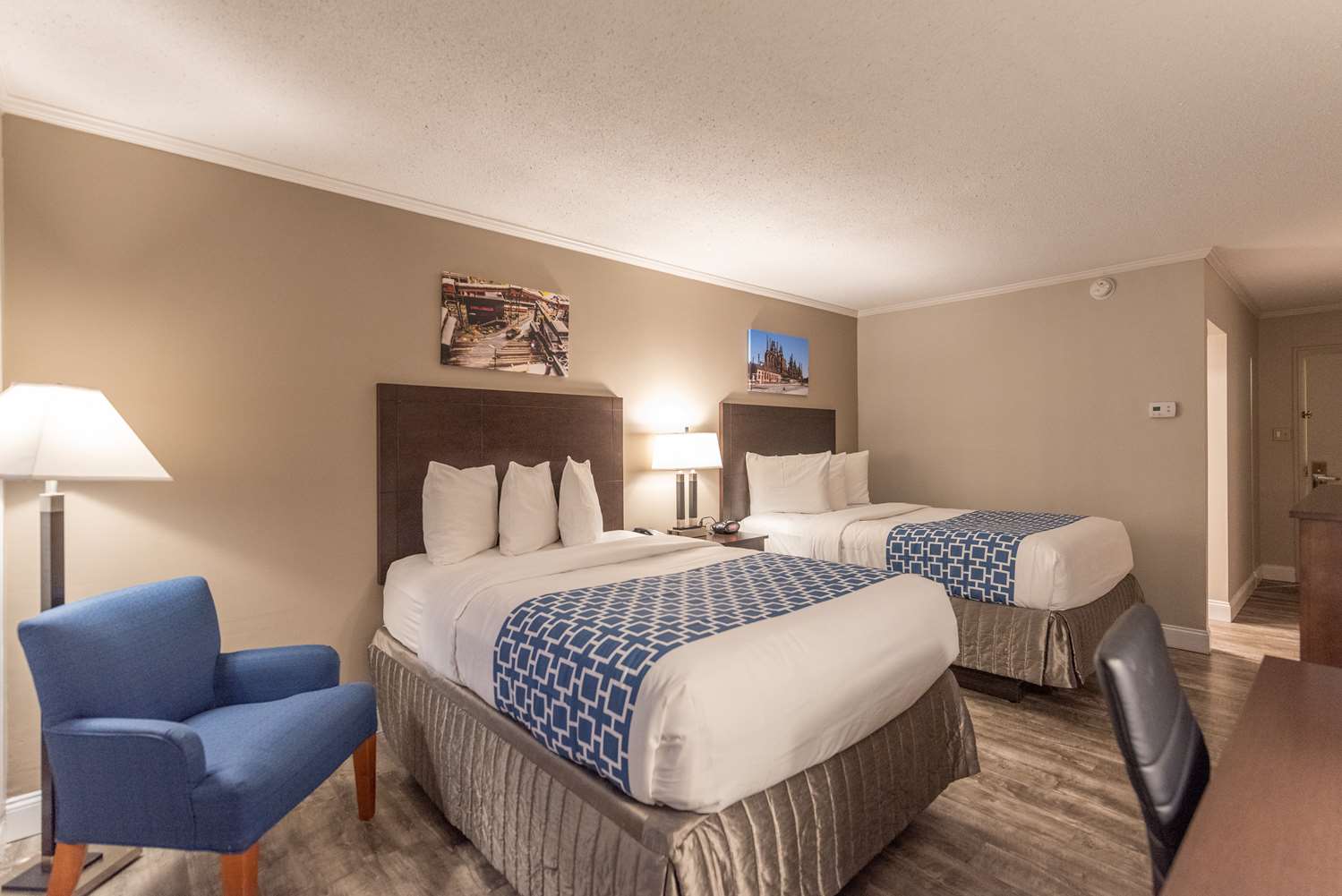 SureStay Plus Hotel by Best Western Lehigh Valley Bethlehem, PA See